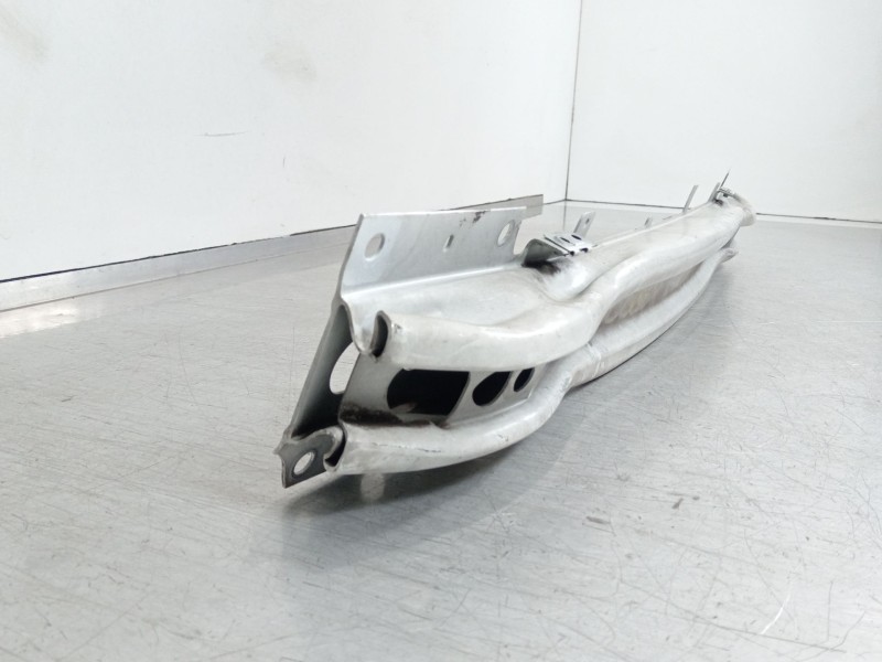 Recambio de refuerzo paragolpes delantero para volvo xc60 i suv (156) d3 referencia OEM IAM 31283772  