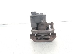 Recambio de pinza freno trasera derecha para volvo xc60 i suv (156) d3 referencia OEM IAM 36001377   2