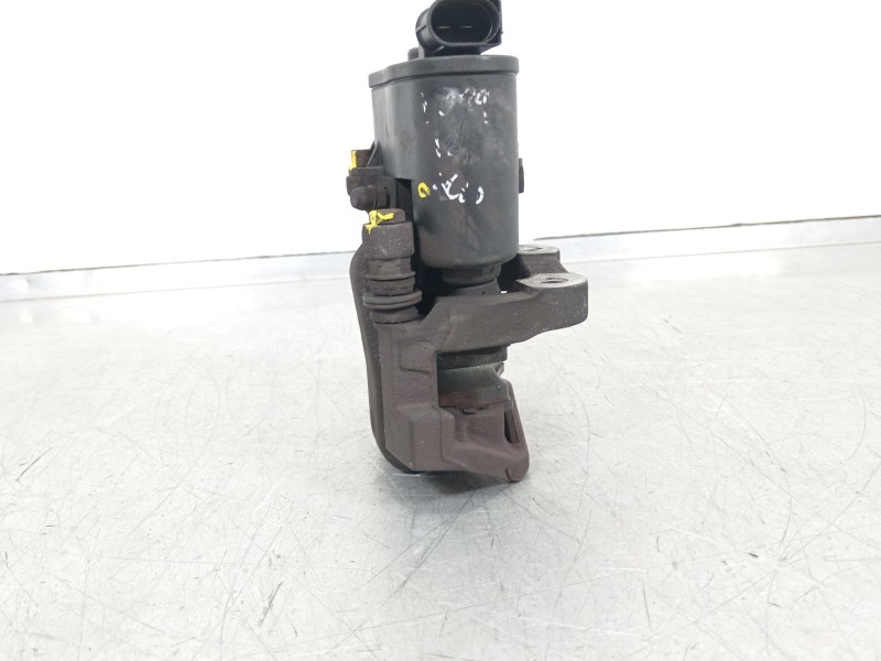 Recambio de pinza freno trasera derecha para volvo xc60 i suv (156) d3 referencia OEM IAM 36001377  