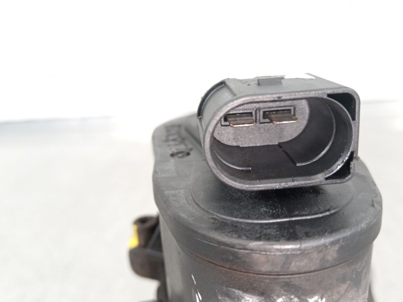 Recambio de pinza freno trasera derecha para volvo xc60 i suv (156) d3 referencia OEM IAM 36001377  