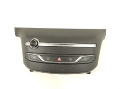 Recambio de mando multifuncion para peugeot 308 access referencia OEM IAM 96777660ZD  