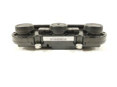 Recambio de mando climatizador para volkswagen caddy furgón/kombi furgón bluemotion referencia OEM IAM 1K8907044CD   2