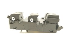 Recambio de mando elevalunas delantero izquierdo para hyundai tucson essence bluedrive 2wd referencia OEM IAM 93570D3071  3C1490 2