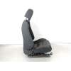 ASIENTO DELANTERO IZQUIERDO 1K3881105EG 5K0881405S 5K3881776M