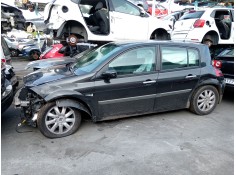 renault megane ii (bm0/1_, cm0/1_) del año 2008