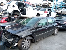 renault megane ii (bm0/1_, cm0/1_) del año 2008 2