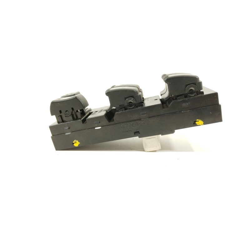 Recambio de mando elevalunas delantero izquierdo para hyundai tucson (jm) 2.0 crdi referencia OEM IAM 935702E200LM   Recambio de mando elevalunas delantero izquierdo para hyundai tucson (jm) 2.0 crdi referencia OEM IAM 935702E200LM