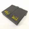 MODULO ELECTRONICO 13578644 5DK00970301 