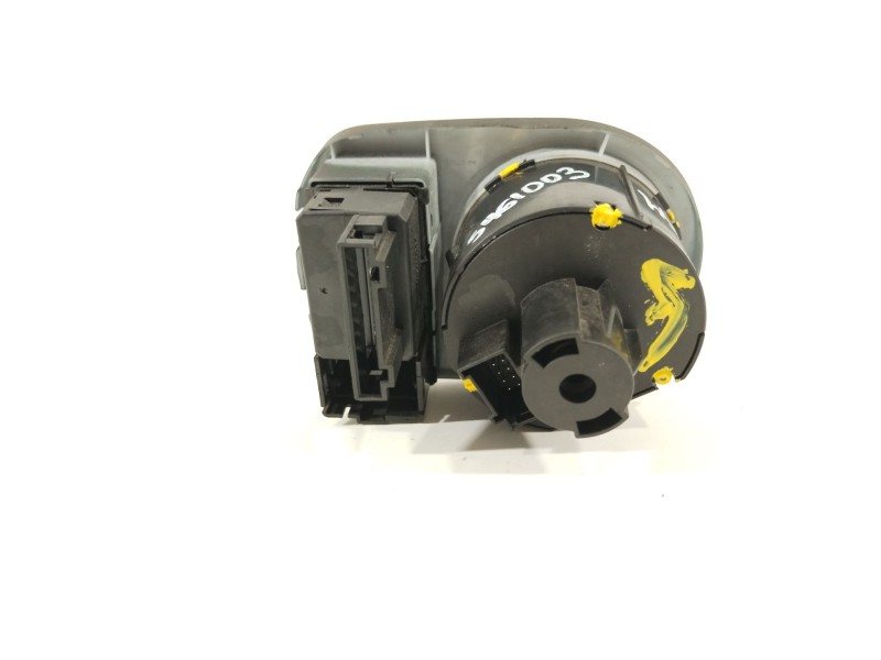 Recambio de mando luces para seat altea xl (5p5) family referencia OEM IAM 5P1941431ED  