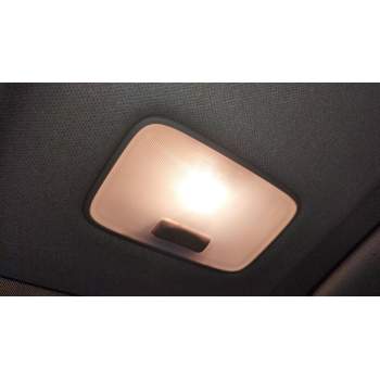 LUZ INTERIOR 928501Y000YBE 