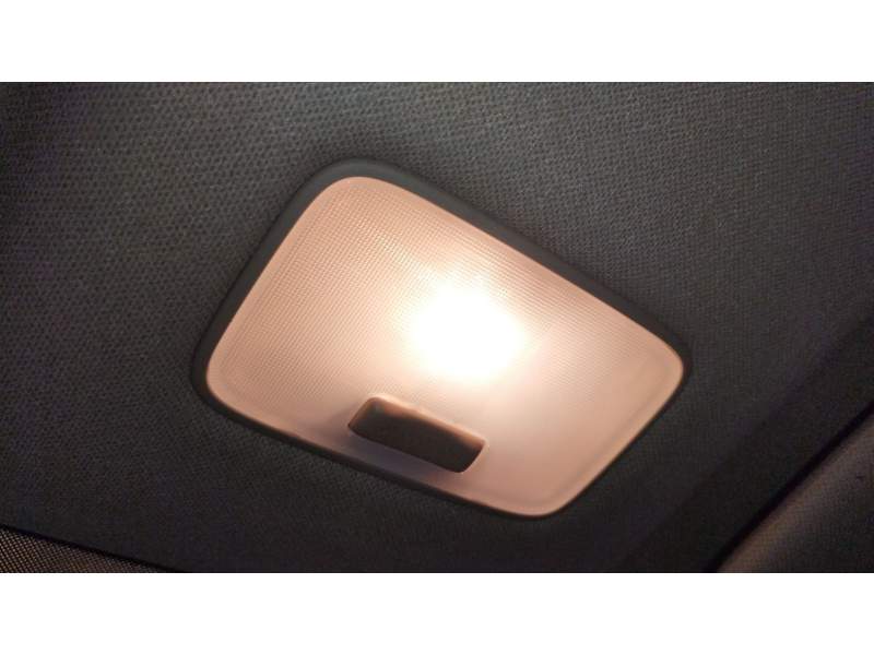 LUZ INTERIOR 928501Y000YBE 