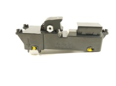 Recambio de mando elevalunas trasero derecho para hyundai tucson essence bluedrive 2wd referencia OEM IAM 93580D3131  3C12501310 2