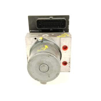 ABS 8K0614517HA 8K0907379CP 0265239432
