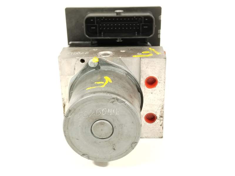 ABS 8K0614517HA 8K0907379CP 0265239432