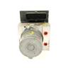 ABS 8K0614517HA 8K0907379CP 0265239432
