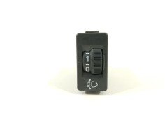 Recambio de mando multifuncion para peugeot 308 access referencia OEM IAM 9636669277  