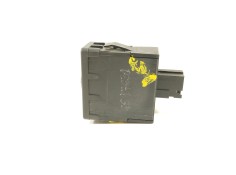 Recambio de mando multifuncion para peugeot 308 access referencia OEM IAM 9636669277   2