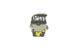 Recambio de mando elevalunas delantero derecho para renault twingo ii (cn0_) 1.2 16v (cn0k, cn0v) referencia OEM IAM 28082  2149 2