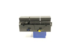 Recambio de interruptor para peugeot 308 access referencia OEM IAM 98033343ZD   2