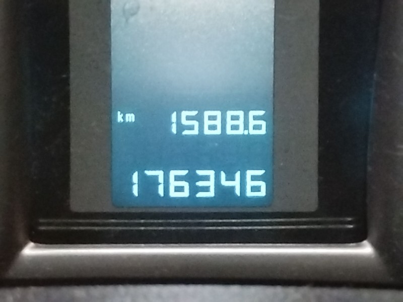 Recambio de motor completo para chevrolet orlando (j309) 2.0 d referencia OEM IAM Z20D1   Recambio de motor completo para chevrolet orlando (j309) 2.0 d referencia OEM IAM Z20D1