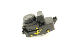 Recambio de mando retrovisor para hyundai tucson essence bluedrive 2wd referencia OEM IAM 93573D3020 3C14801270 3C14811210 2