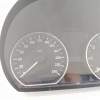 CUADRO INSTRUMENTOS 9122587 1024932 150164182