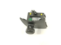Recambio de mando multifuncion para renault scénic ii (jm0/1_) 1.5 dci (jm1e, jm16) referencia OEM IAM 8200206738  61890007 2