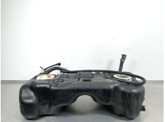 Recambio de deposito combustible para bmw x6 (e71) 3.5d referencia OEM IAM 16117164253 15924511 