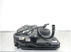 Recambio de deposito combustible para bmw x6 (e71) 3.5d referencia OEM IAM 16117164253 15924511  2