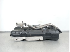 Recambio de deposito combustible para kia niro (de) 1.6 gdi hybrid referencia OEM IAM 31100BY000 31150AT000 