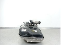 Recambio de deposito combustible para kia niro (de) 1.6 gdi hybrid referencia OEM IAM 31100BY000 31150AT000  2