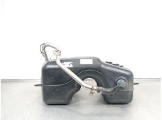 Recambio de deposito combustible para land rover range rover sport ii (l494) 3.0 tdv6 4x4 referencia OEM IAM HK629K007F  