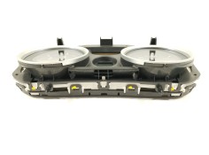 Recambio de cuadro instrumentos para renault megane ii (bm0/1_, cm0/1_) 1.5 dci (bm1e, cm1e) referencia OEM IAM 8200720313  8200 2