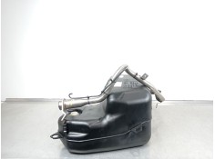 Recambio de deposito combustible para land rover range rover sport ii (l494) 3.0 tdv6 4x4 referencia OEM IAM HK629K007F   2
