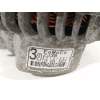ALTERNADOR A2TG1391 ZJ3818300 