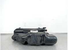 Recambio de deposito combustible para iveco daily pr cabina doble 35 c... batalla 3450 referencia OEM IAM 504135946  