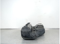 Recambio de deposito combustible para iveco daily pr cabina doble 35 c... batalla 3450 referencia OEM IAM 504135946   2