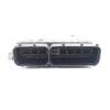 CENTRALITA MOTOR UCE 51915432 0281018703 