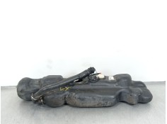 Recambio de deposito combustible para mercedes-benz sprinter 3,5-t furgoneta (b907, b910) 314 cdi rwd (907.631, 907.633, 907.635