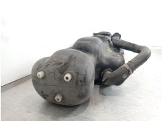 Recambio de deposito combustible para mercedes-benz sprinter 3,5-t furgoneta (b907, b910) 314 cdi rwd (907.631, 907.633, 907.635 2