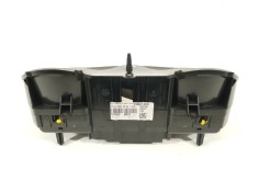 Recambio de cuadro instrumentos para seat leon (1p1) 1.9 tdi referencia OEM IAM 1P0920807E 110080368015 A2C53029632 2