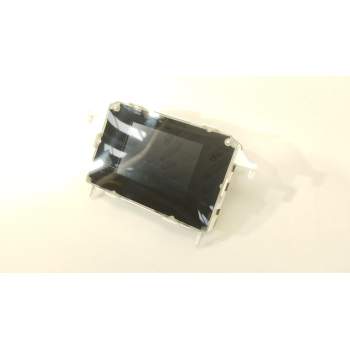 PANTALLA MULTIFUNCION DN1T18B955BA 