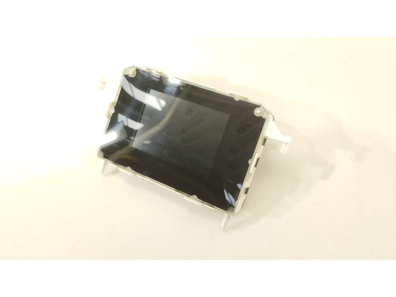 PANTALLA MULTIFUNCION DN1T18B955BA 