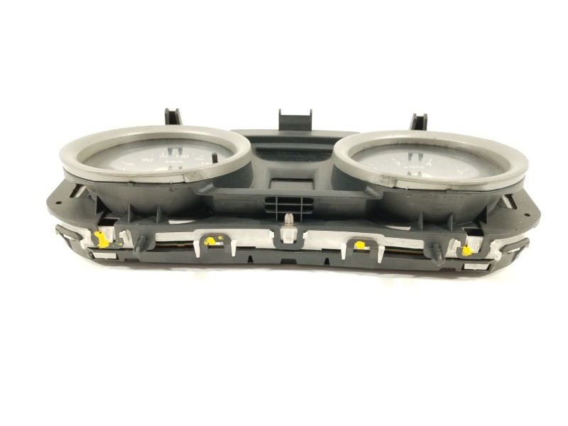 Recambio de cuadro instrumentos para renault megane ii coupé-cabriolet (em0/1_) 2.0 referencia OEM IAM 8200364023  8200364023F