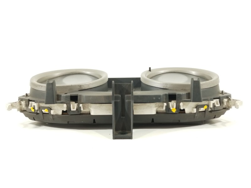 Recambio de cuadro instrumentos para renault megane ii coupé-cabriolet (em0/1_) 2.0 referencia OEM IAM 8200364023  8200364023F