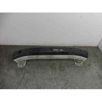 REFUERZO PARAGOLPES DELANTERO 95519540 