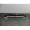 REFUERZO PARAGOLPES DELANTERO 95519540 