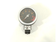 Recambio de cuadro instrumentos para renault twingo ii (cn0_) 1.2 16v (cn0k, cn0v) referencia OEM IAM 8200470973  