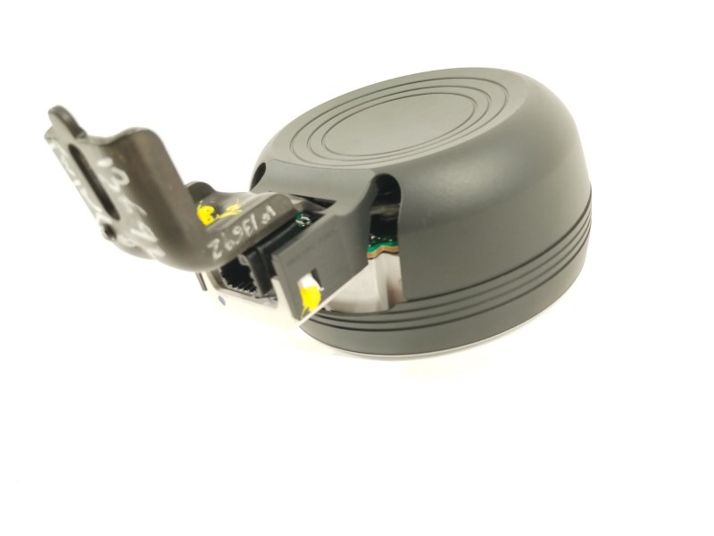 Recambio de cuadro instrumentos para renault twingo ii (cn0_) 1.2 16v (cn0k, cn0v) referencia OEM IAM 8200470973  