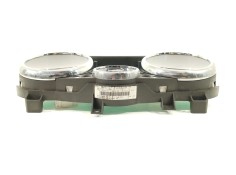 Recambio de cuadro instrumentos para peugeot 207/207+ (wa_, wc_) 1.6 hdi referencia OEM IAM 9660880580 A2C53140976 A2C53065549 2